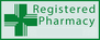 Logo della farmacia online