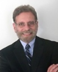 Dr. Steven M. Kastenbaum, OD