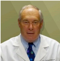 Dr. Robert S Sieman, DO