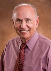 Dr. Thomas Mark Lloyd, MD