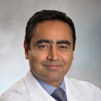 Dr. Nirav J Patel, MD